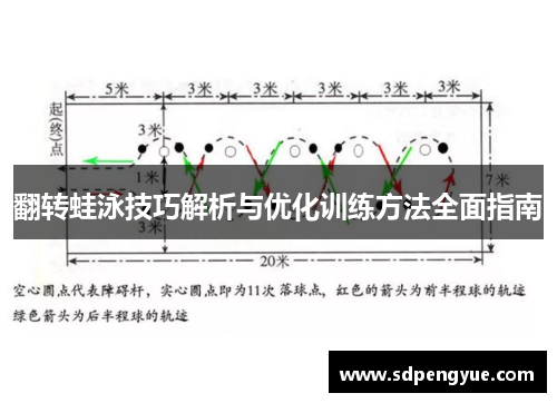 翻转蛙泳技巧解析与优化训练方法全面指南
